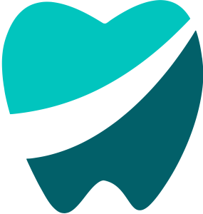 Clínica dentária campina grande, dentista campina grande, ortodontista campina grande, ortodontia campina grande, dra marilia pessoa, implante dentário campina grande, faceta dentária campina grande