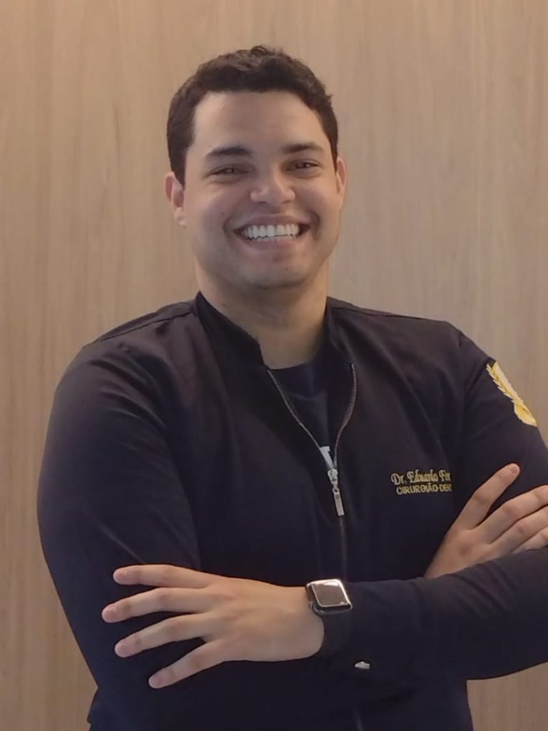 Clínica dentária campina grande, dentista campina grande, ortodontista campina grande, ortodontia campina grande, dra marilia pessoa, implante dentário campina grande, faceta dentária campina grande