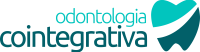logo cointegrativa