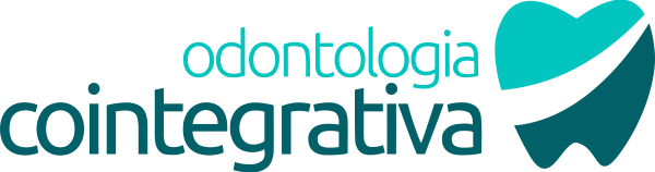 logo cointegrativa